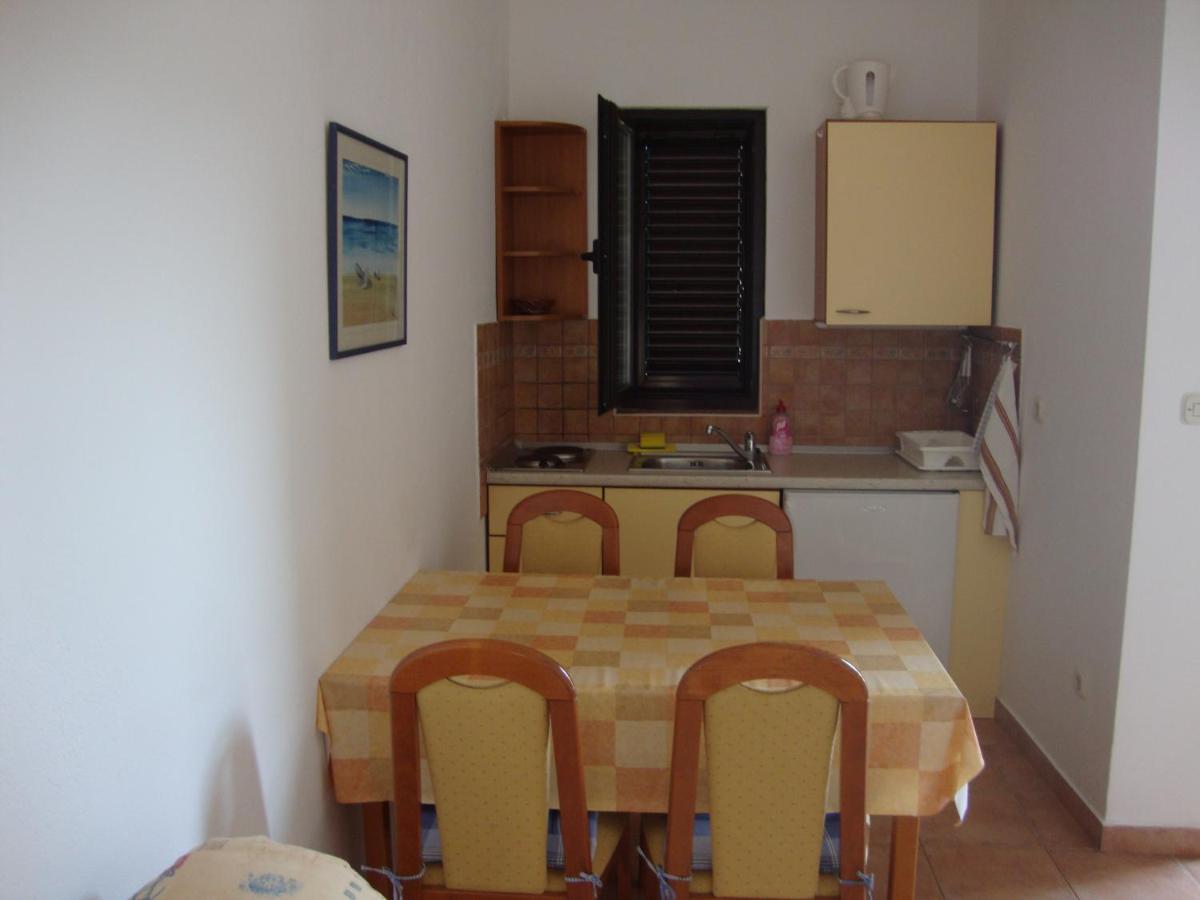 Apartmani Lavanda 파그 객실 사진