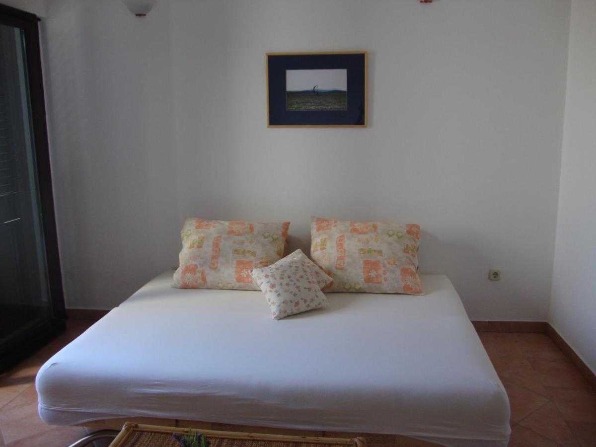 Apartmani Lavanda 파그 객실 사진