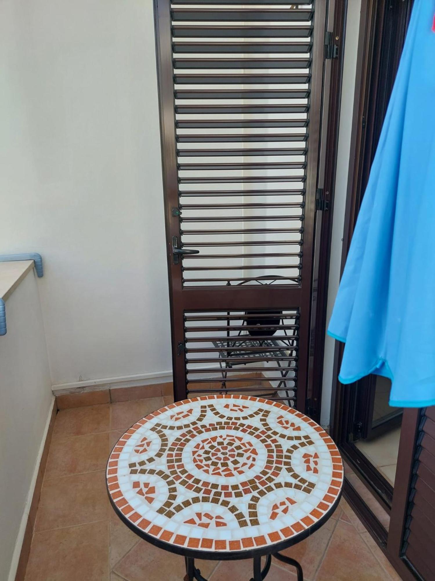 Apartmani Lavanda 파그 객실 사진