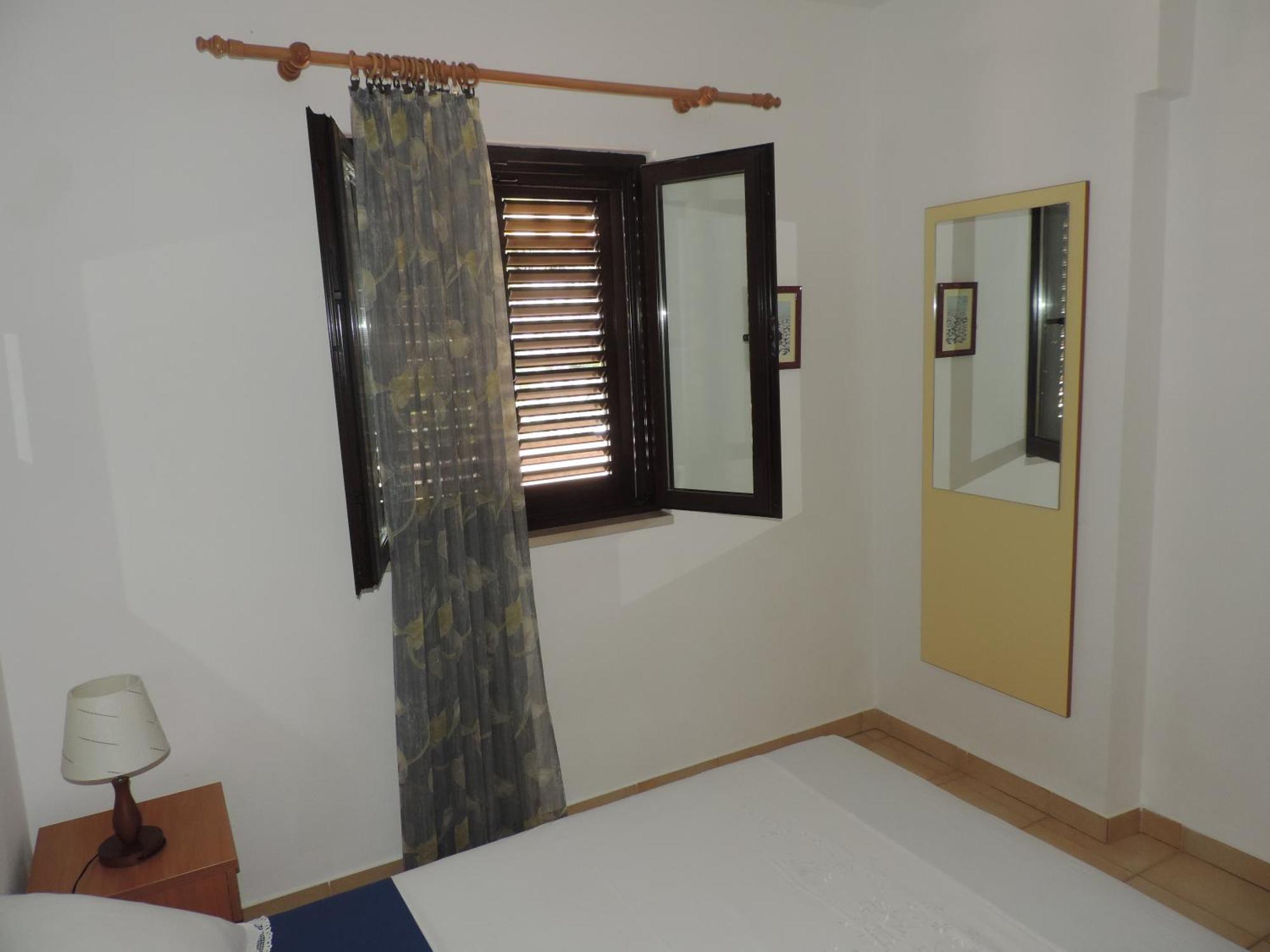 Apartmani Lavanda 파그 객실 사진