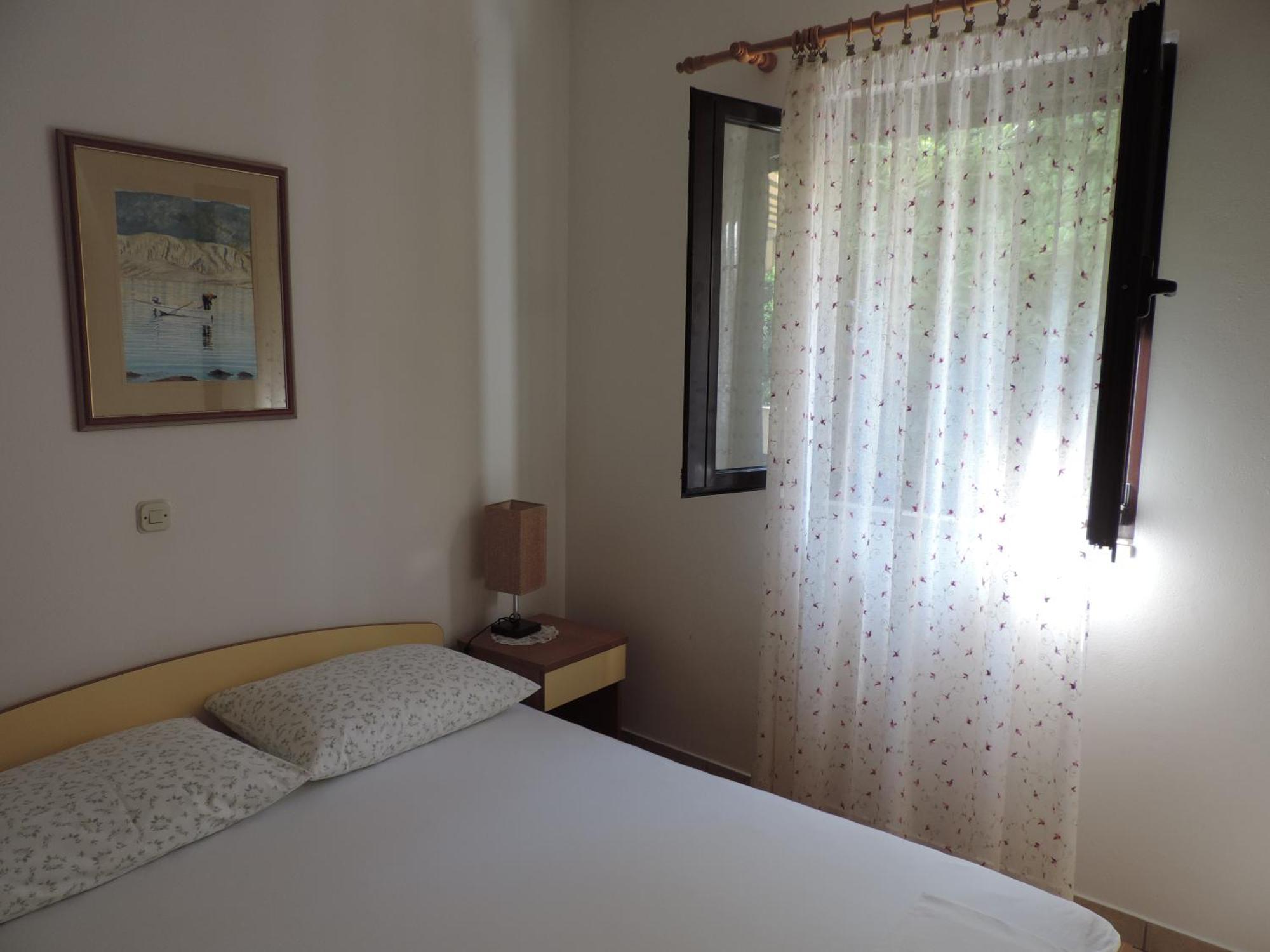 Apartmani Lavanda 파그 객실 사진