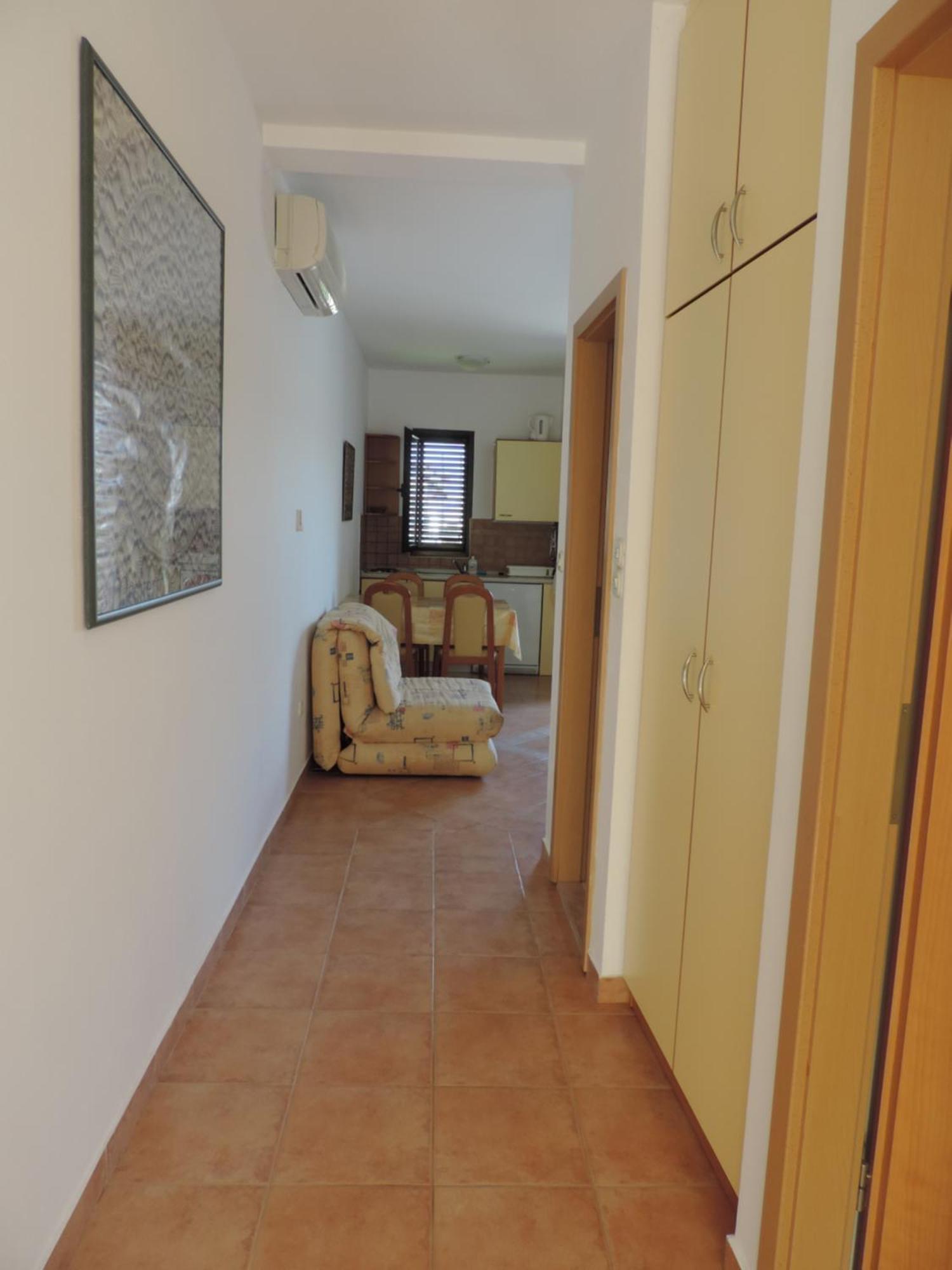 Apartmani Lavanda 파그 객실 사진