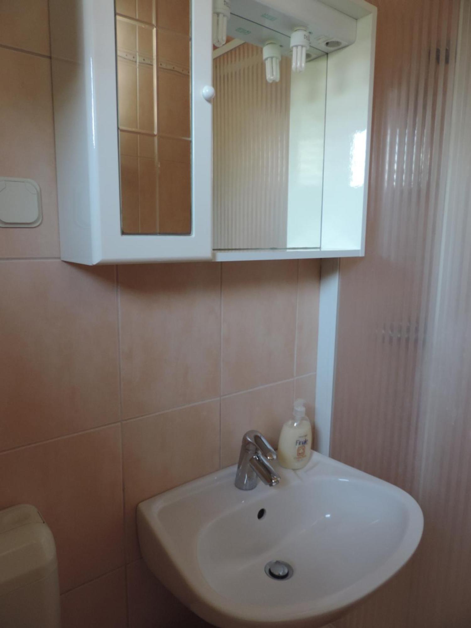 Apartmani Lavanda 파그 객실 사진